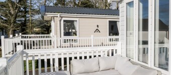 Dershel Lodge