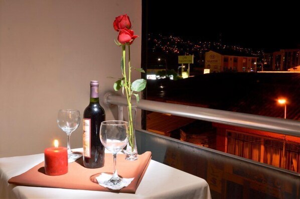 Exterior - kAPAC INN HOTEL (Cusco)