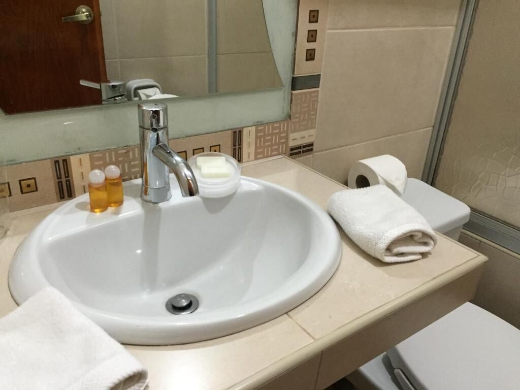 Photo - Kapac Inn Hotel