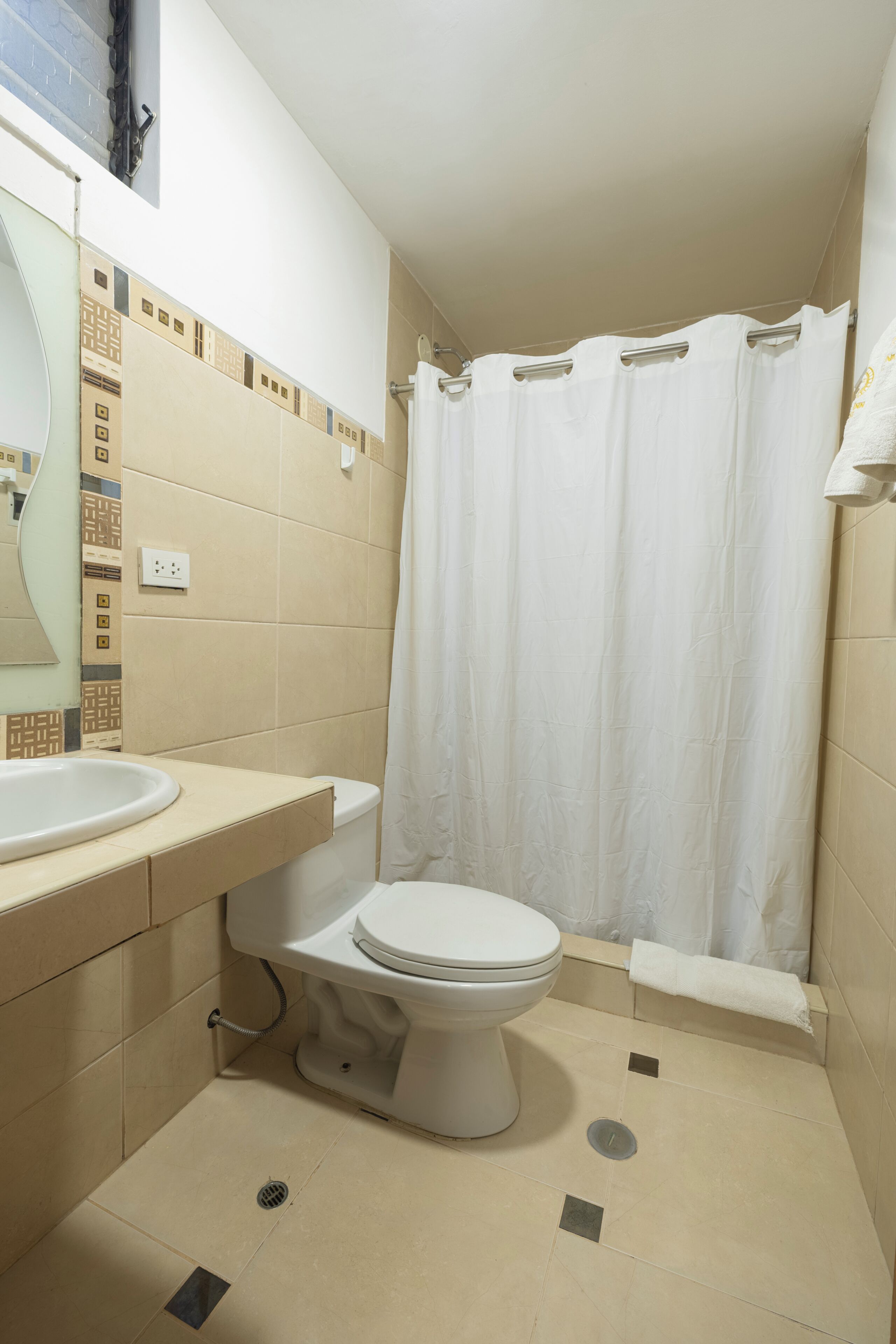 Photo - Kapac Inn Hotel