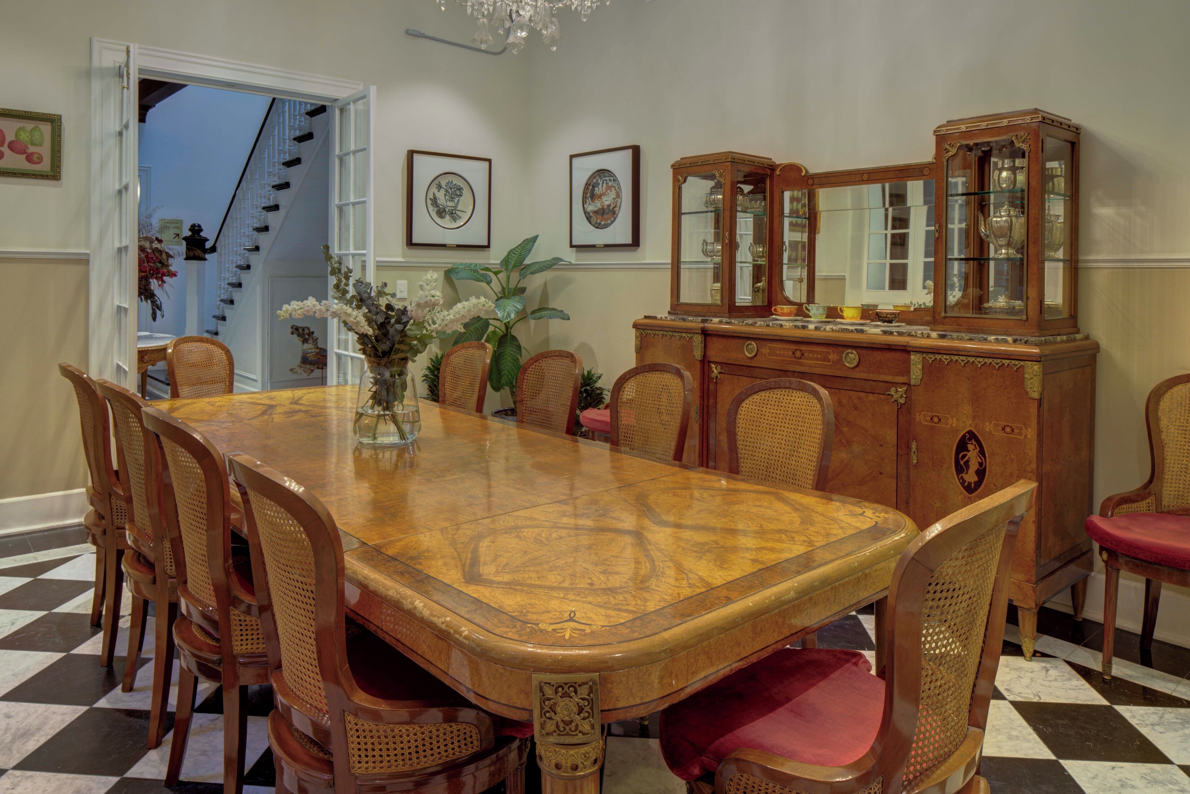 Foto - Roso Guest House