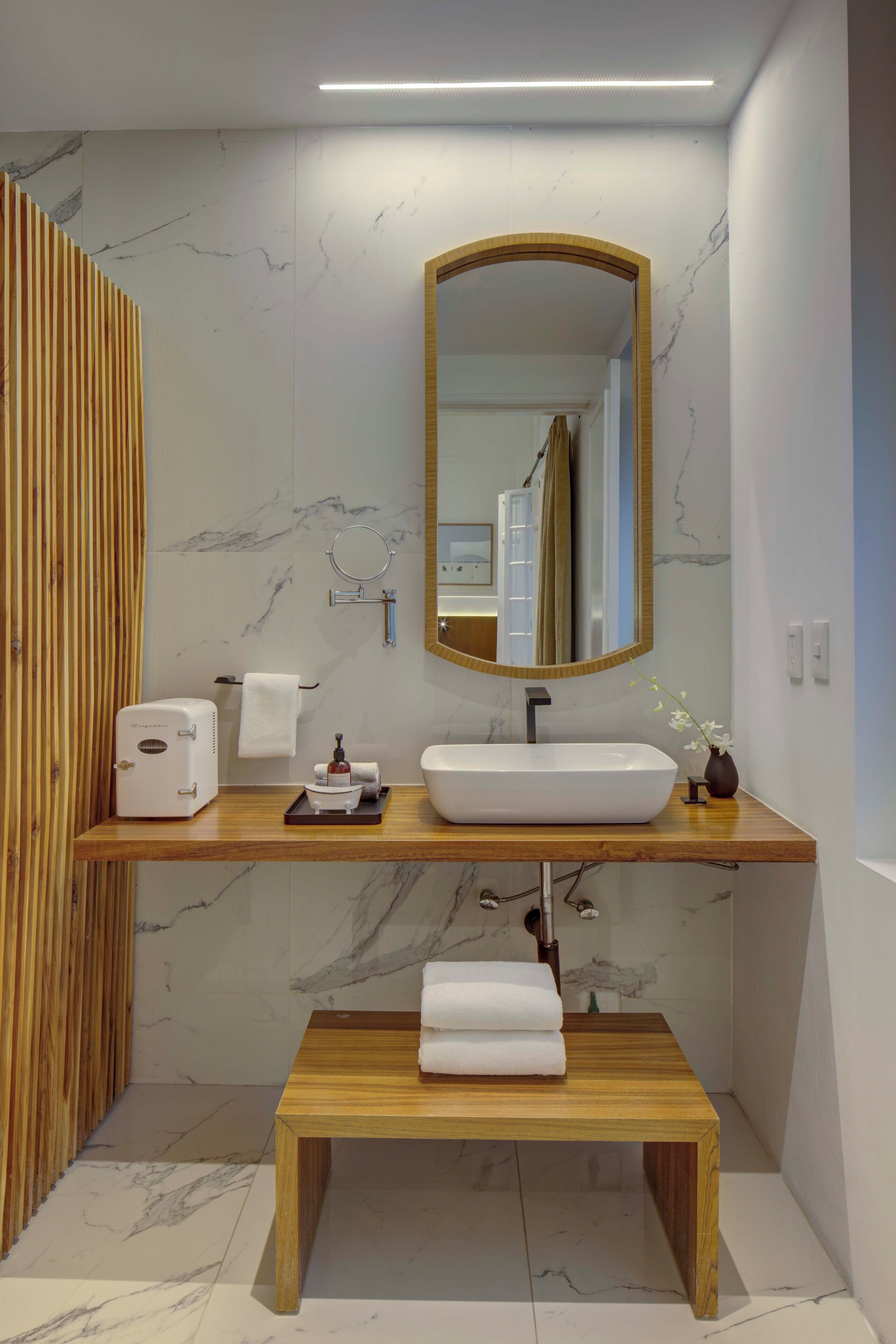 Photo - Roso Guest House