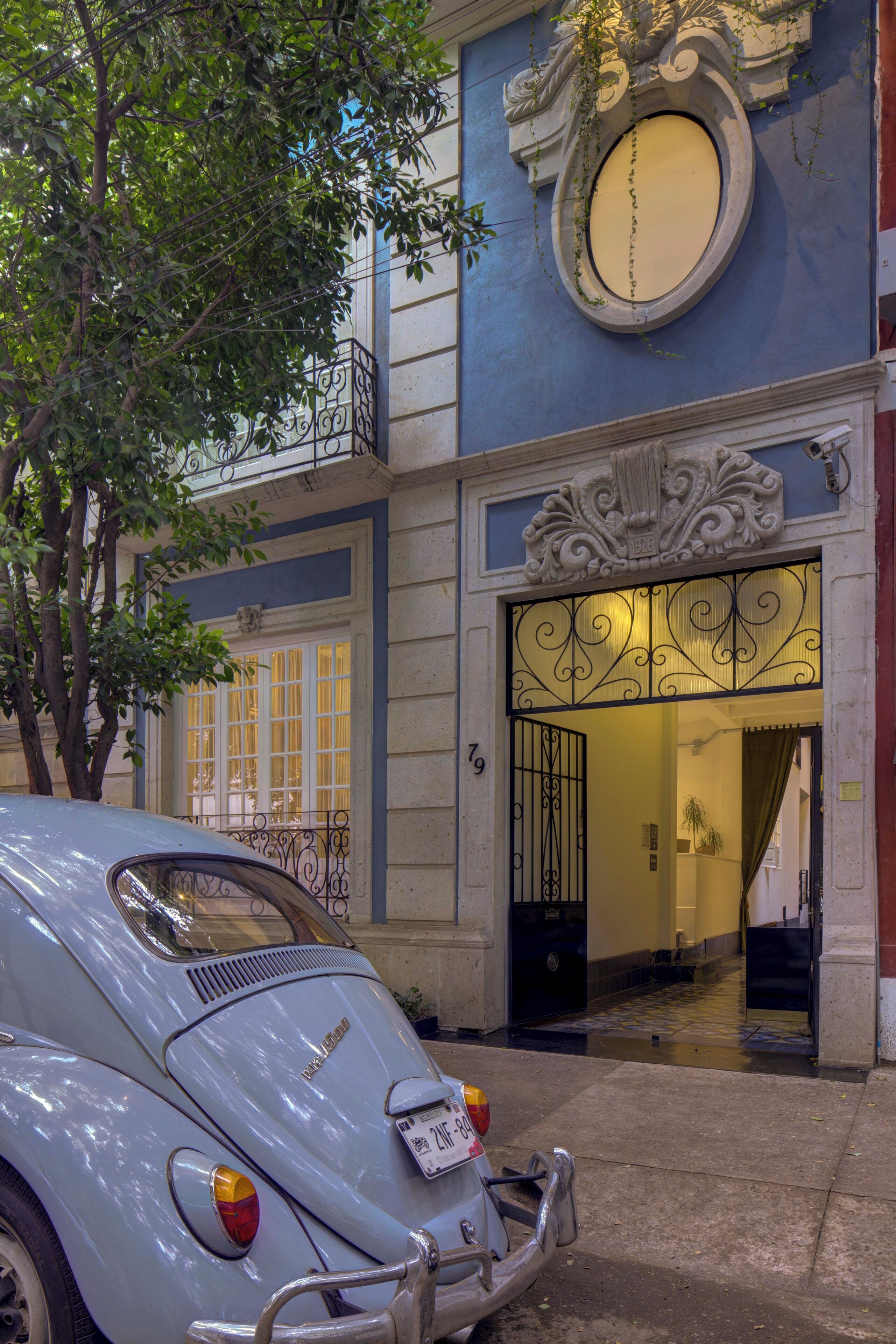 Foto - Roso Guest House