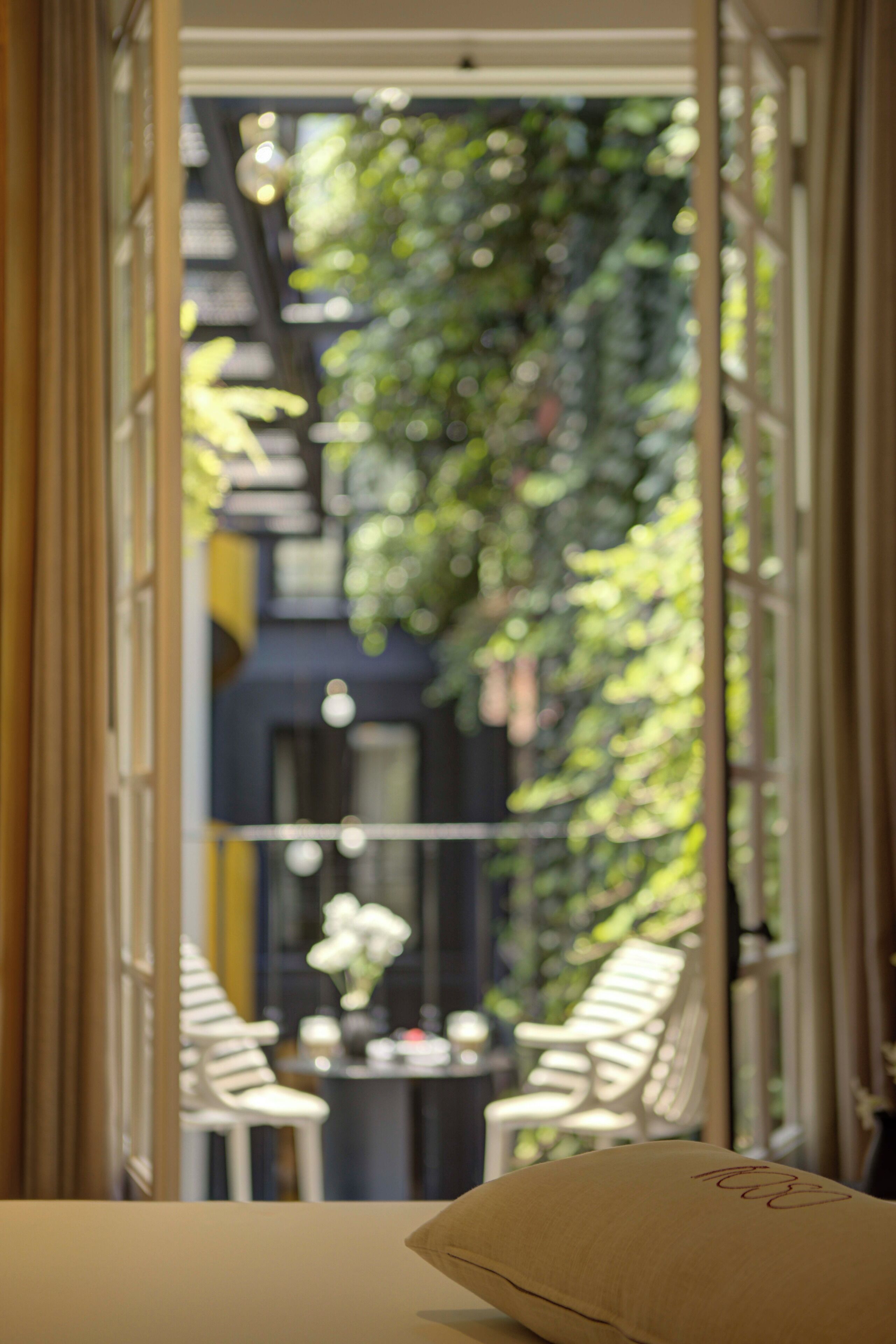 Foto - Roso Guest House