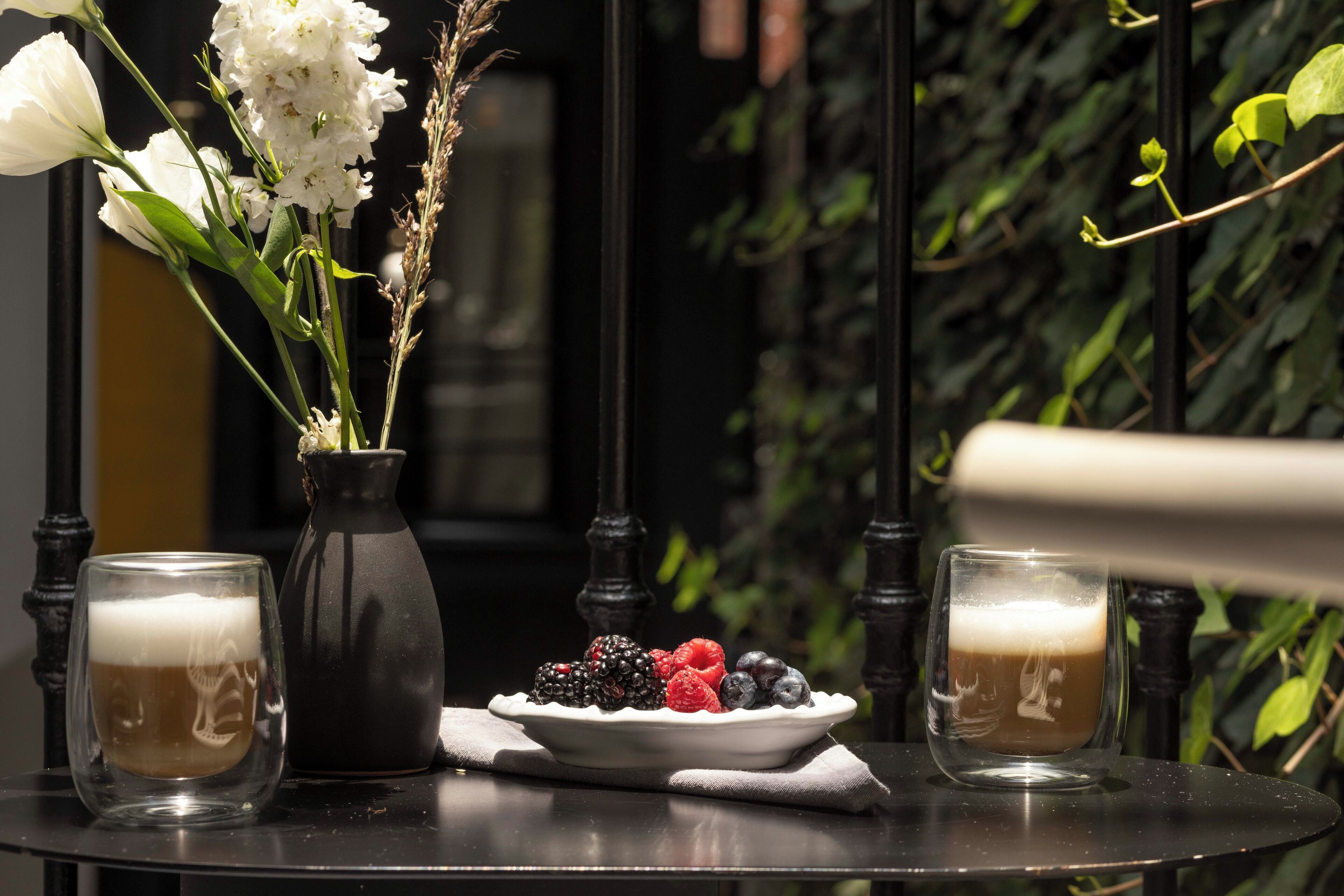 Foto - Roso Guest House