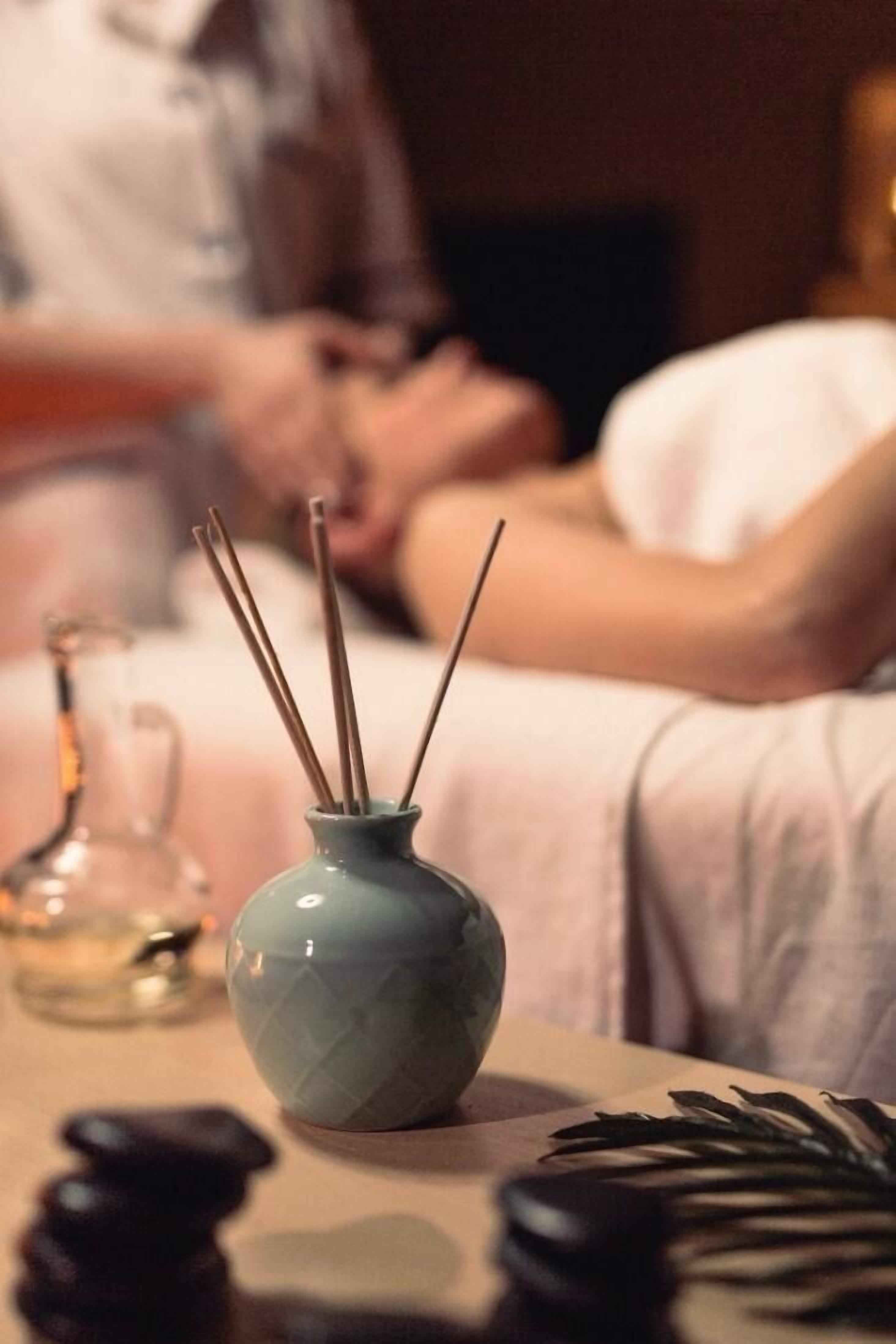 Foto - Roso Guest House