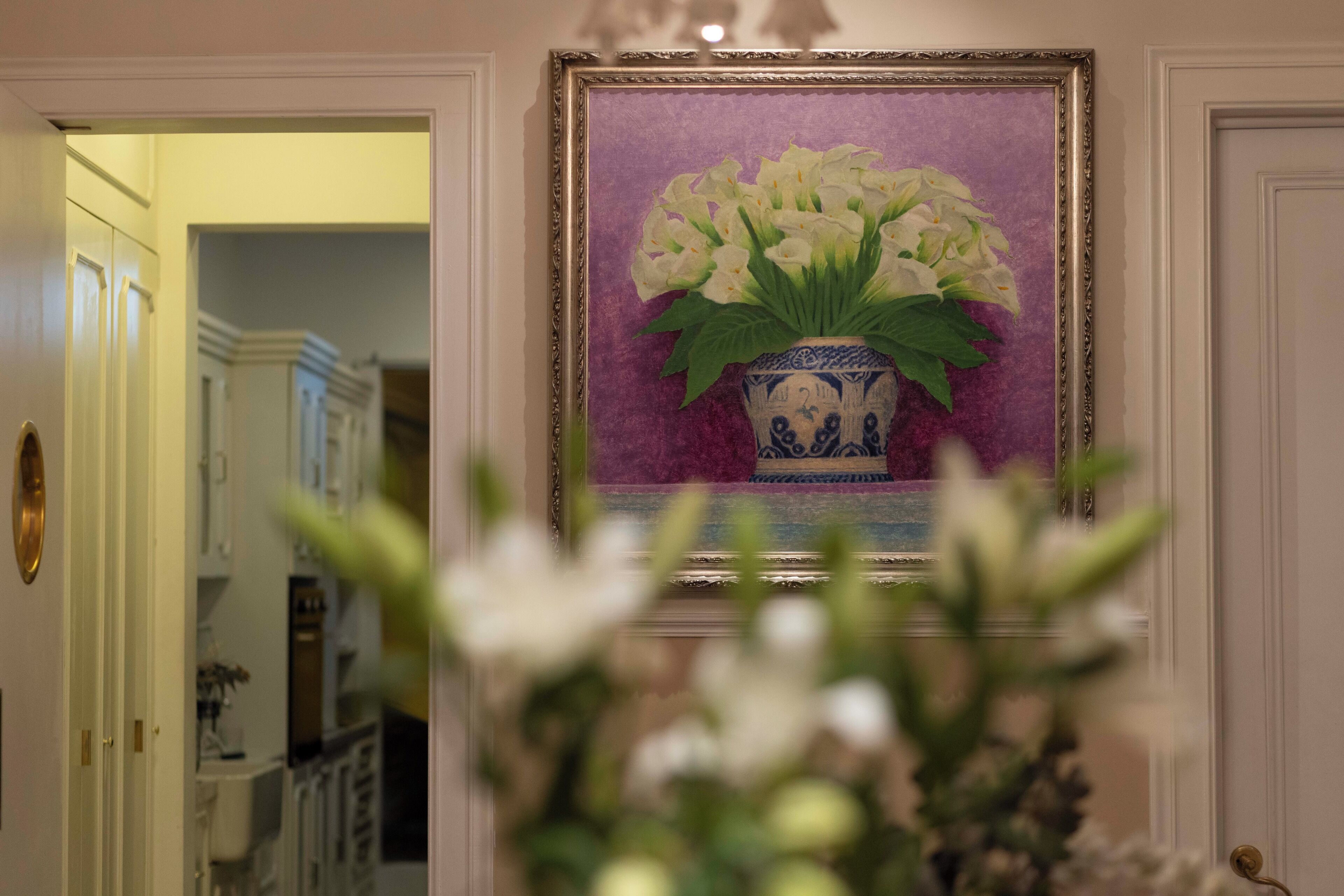 Foto - Roso Guest House