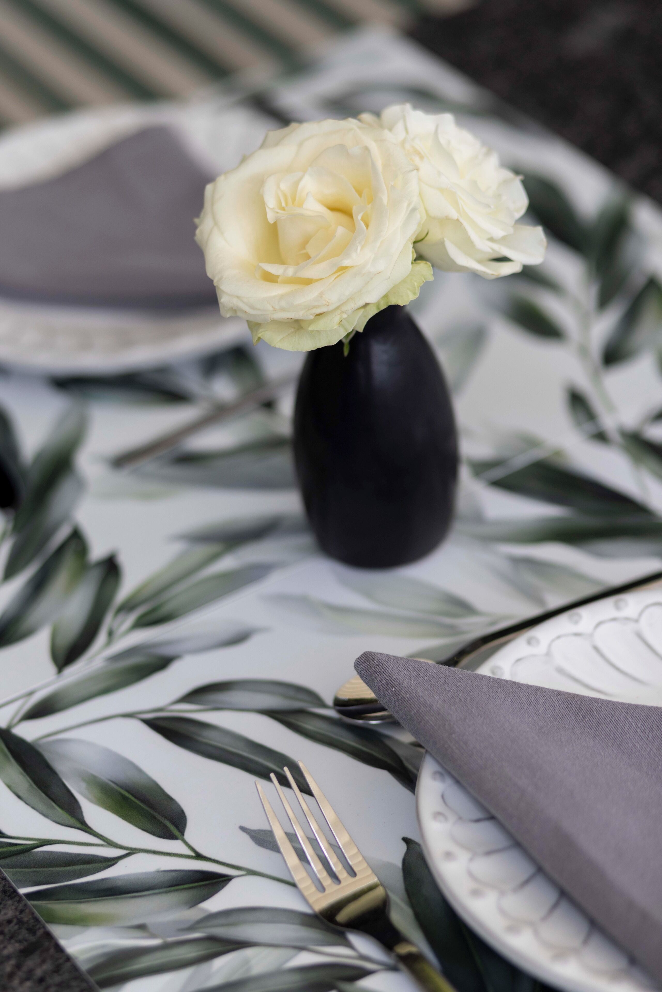 Foto - Roso Guest House