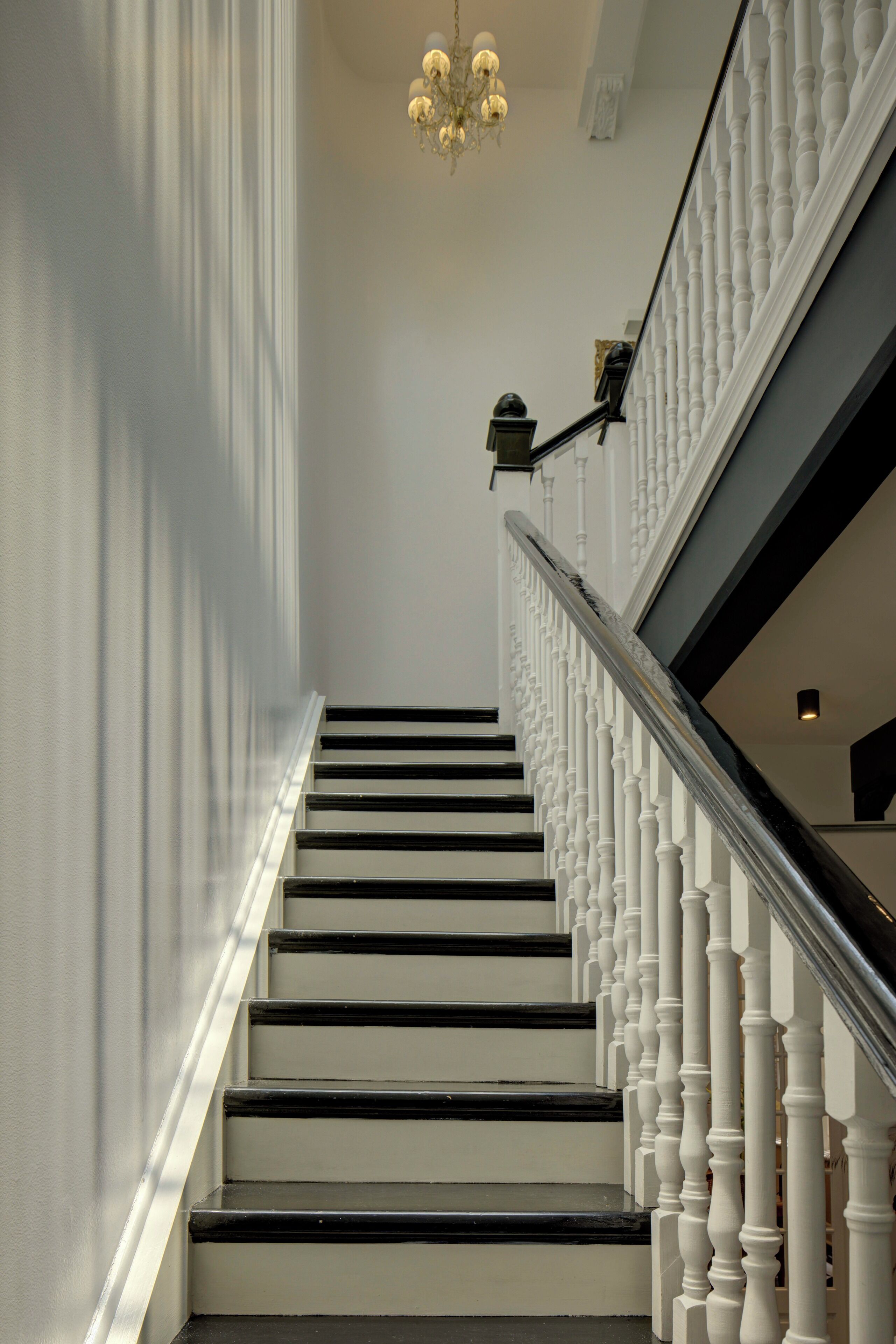 Foto - Roso Guest House