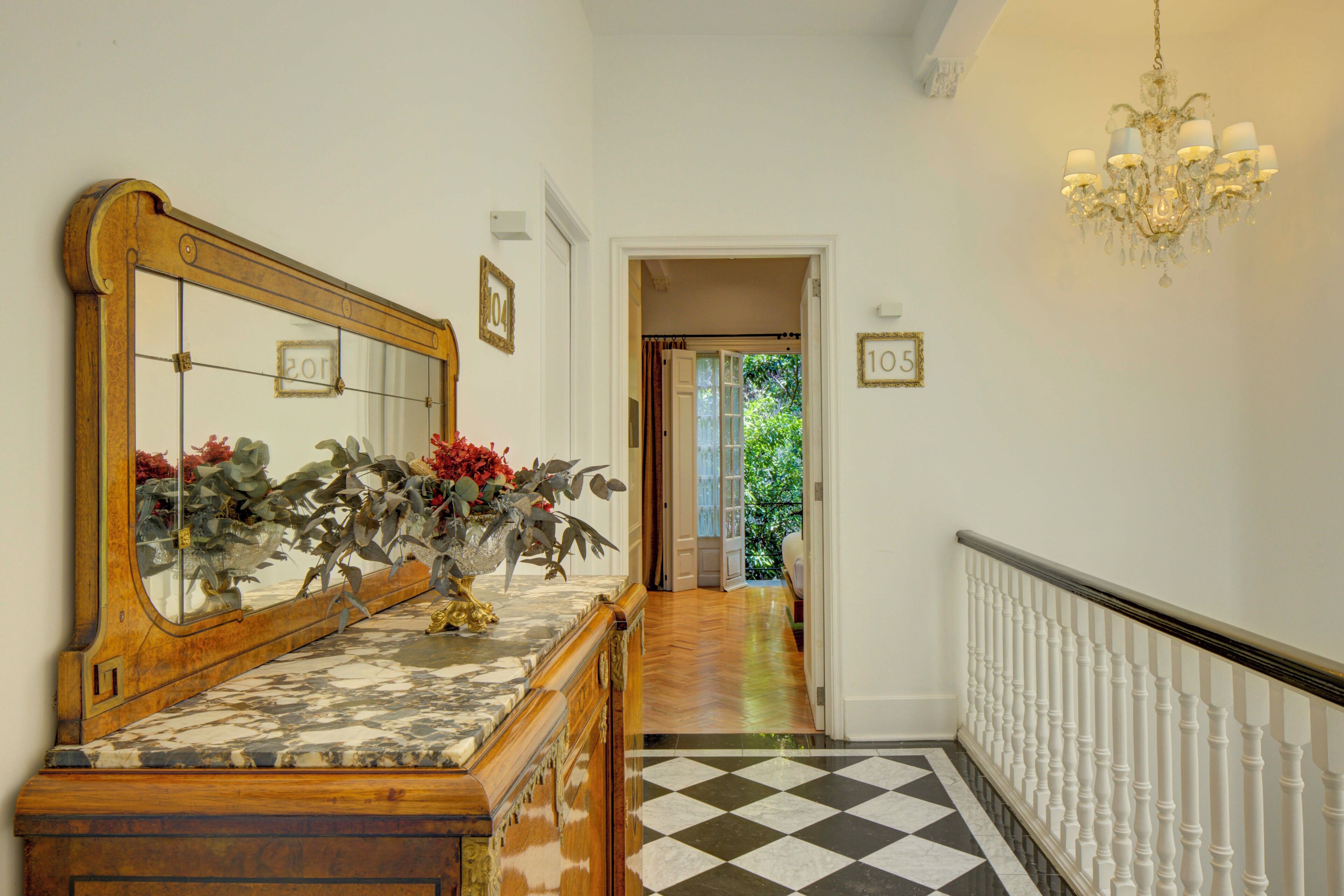 Foto - Roso Guest House