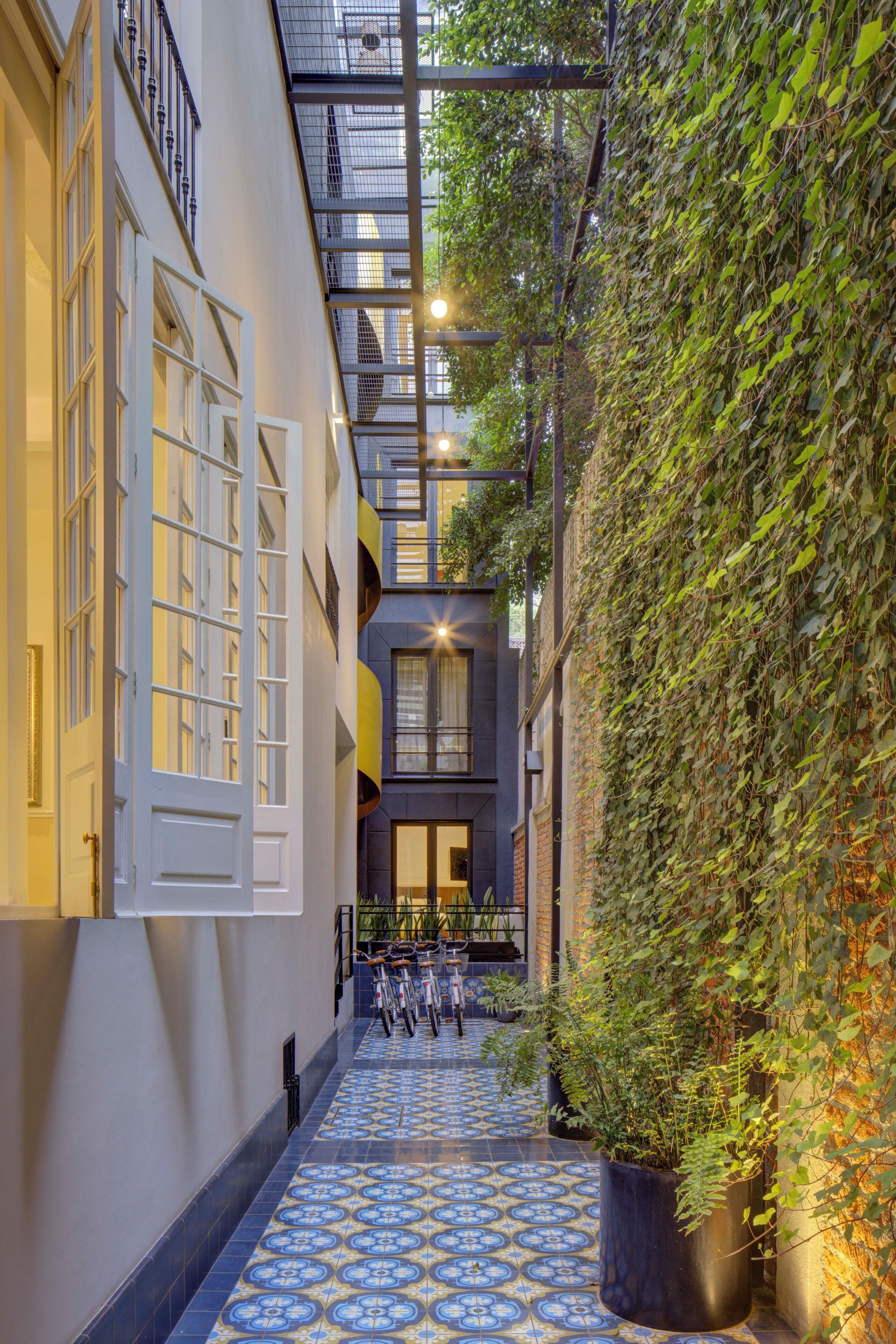 Foto - Roso Guest House