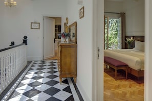 Bâtiment design