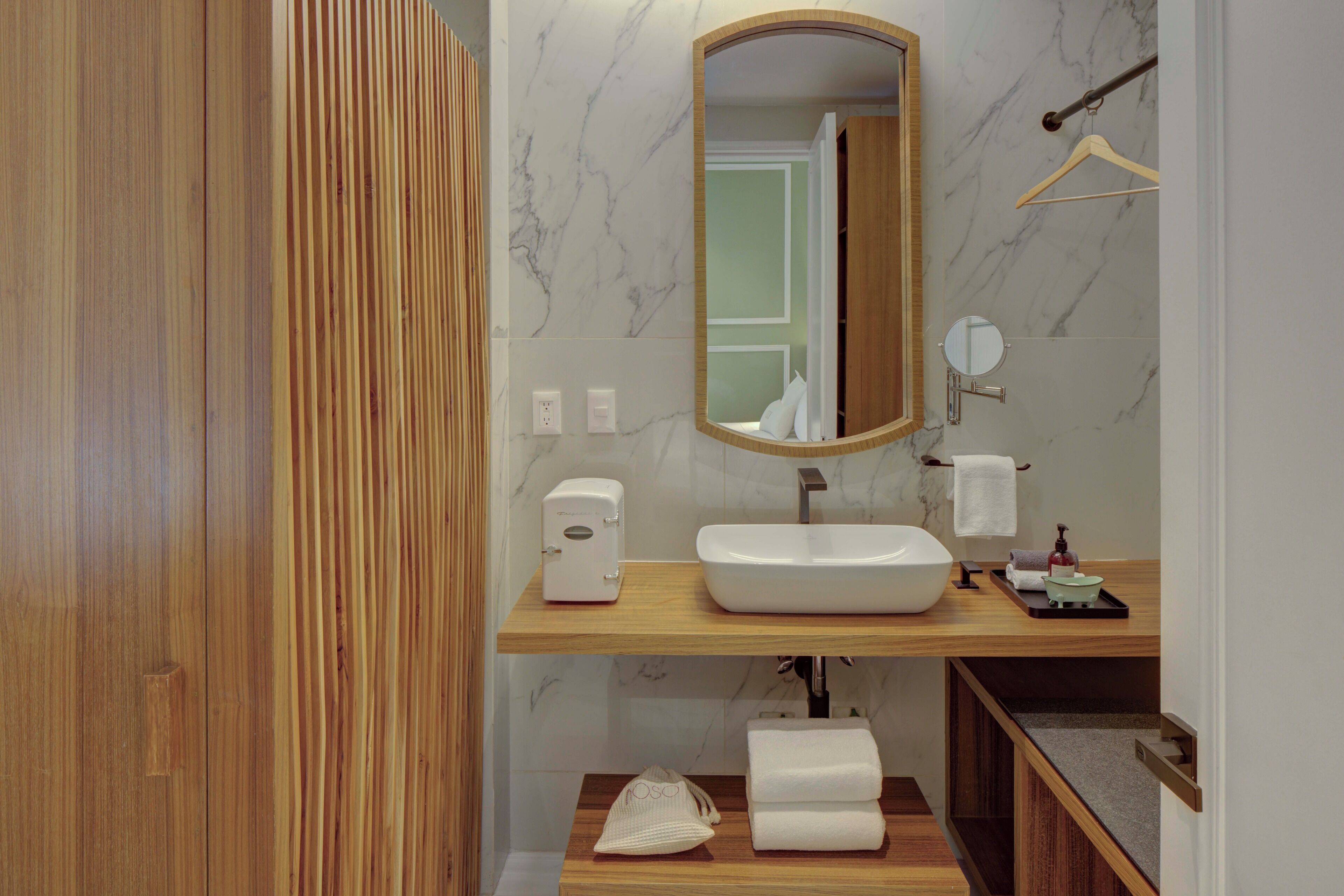 Foto - Roso Guest House