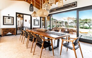 Servei de restauració