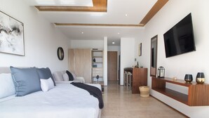 未分類的圖片,第 3 張,共 6 張,按鈕