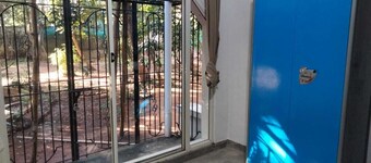 Villa LE BONHEUR AUROVILLE