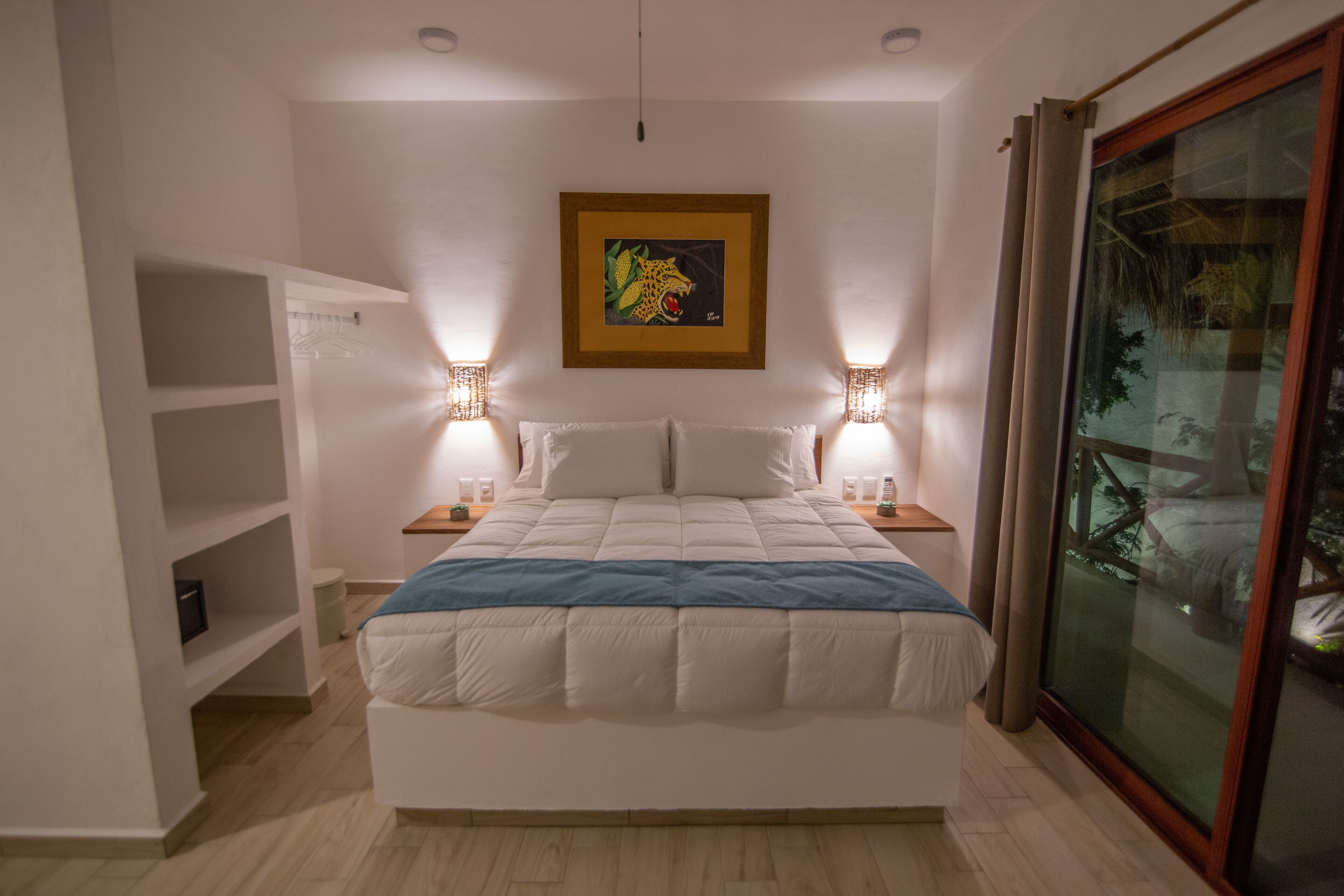 Foto - Aldea San Lam - Oasis Of Tulum