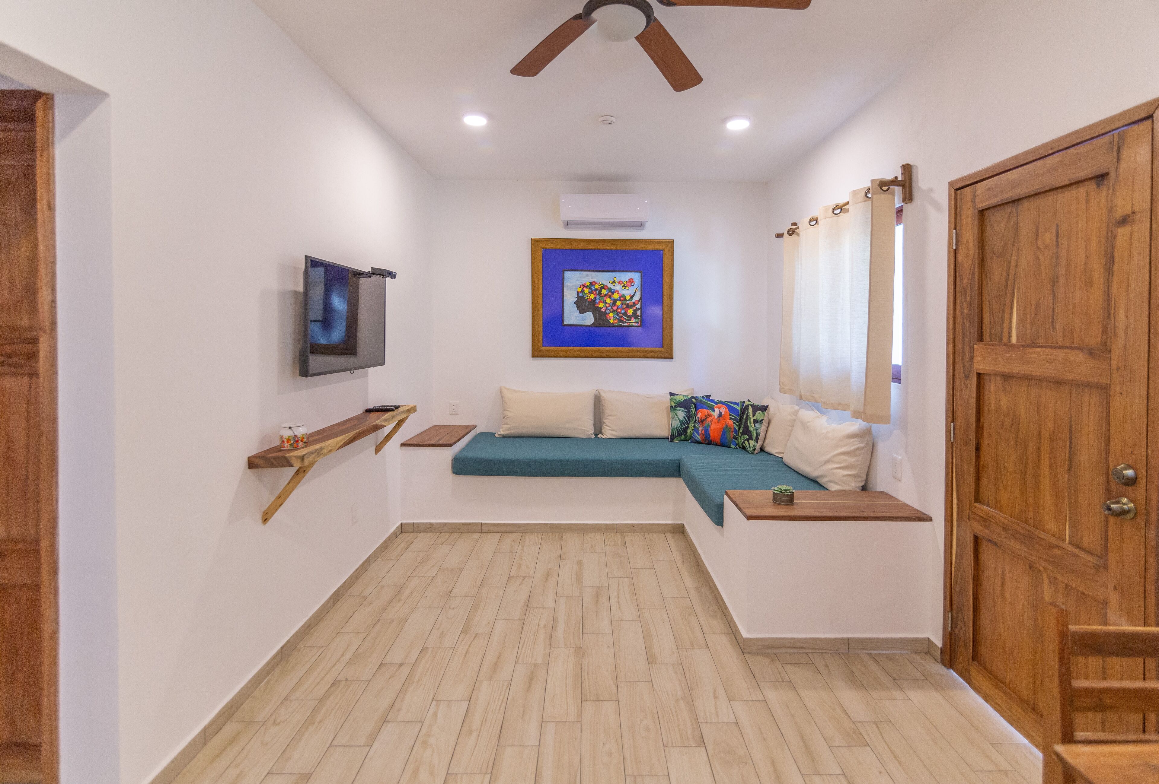 Aldea San Lam - Oasis Of Tulum