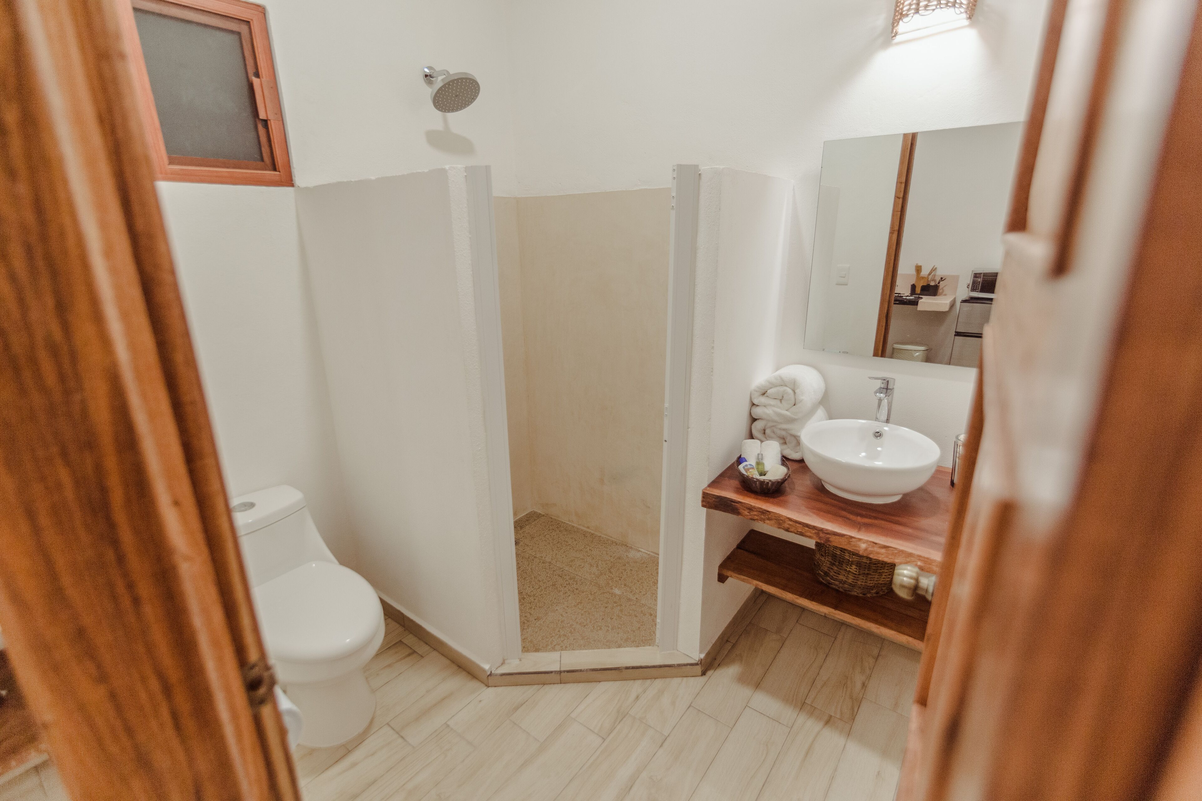 Foto - Aldea San Lam - Oasis Of Tulum