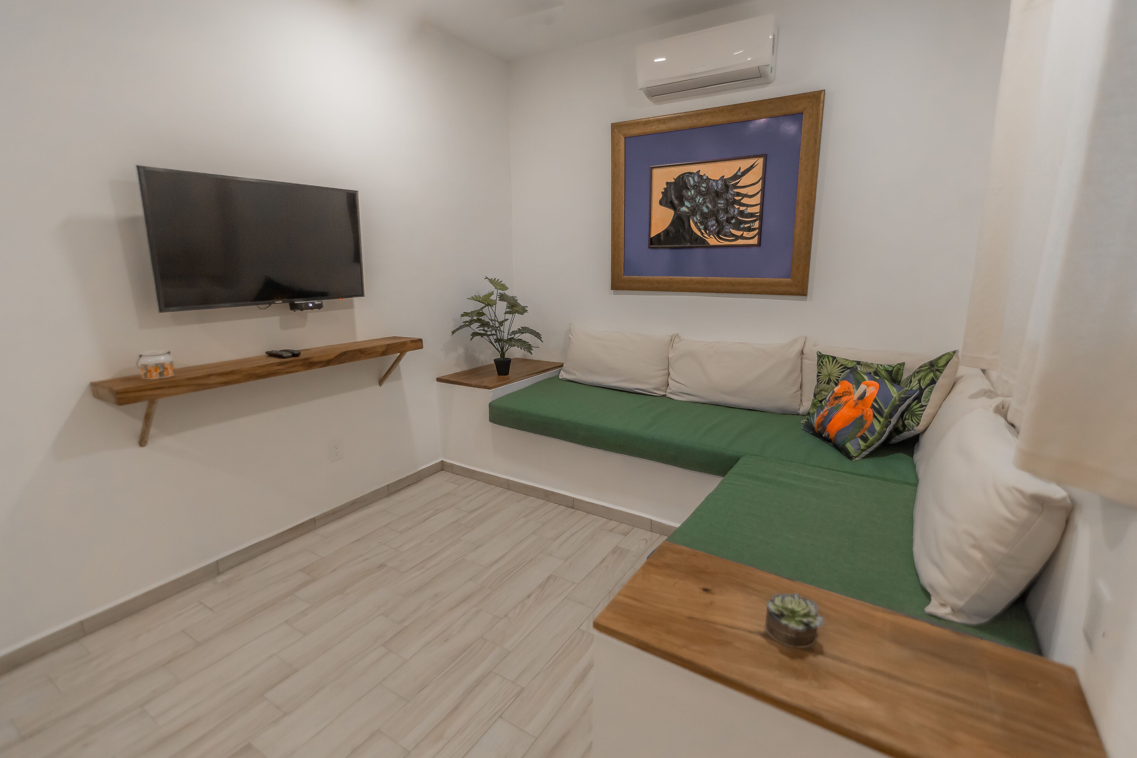 Foto - Aldea San Lam - Oasis Of Tulum