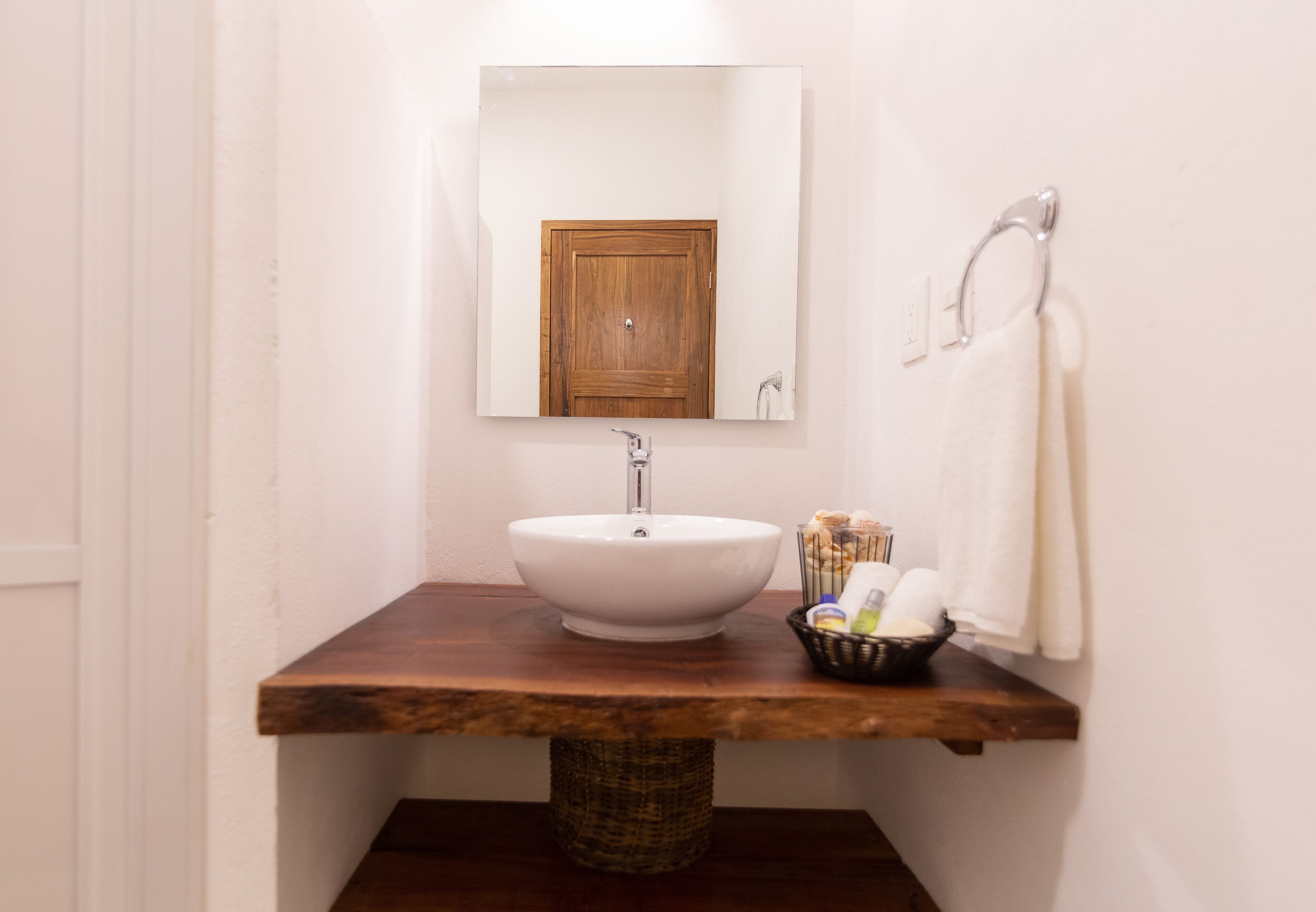 Foto - Aldea San Lam - Oasis Of Tulum