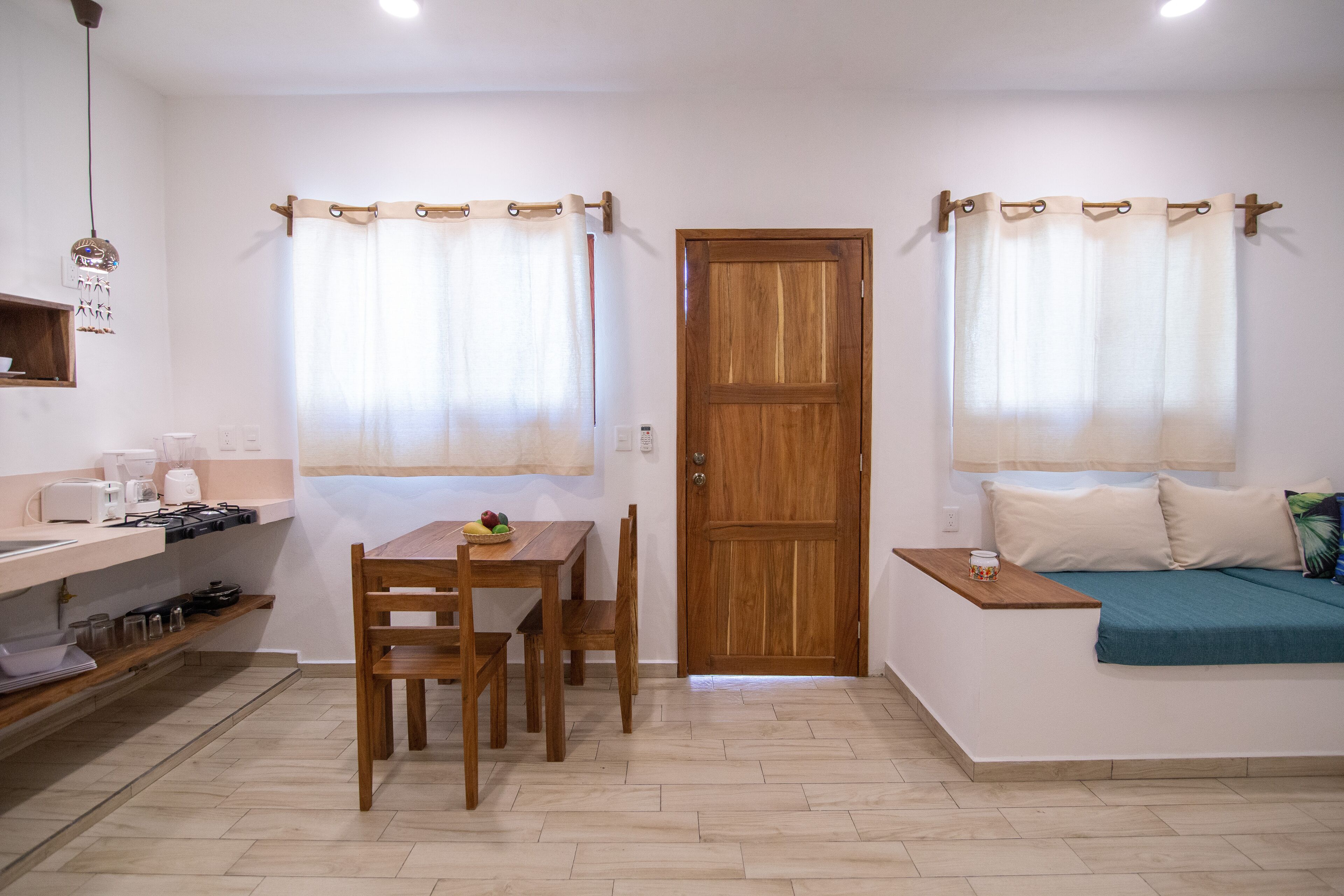 Foto - Aldea San Lam - Oasis Of Tulum