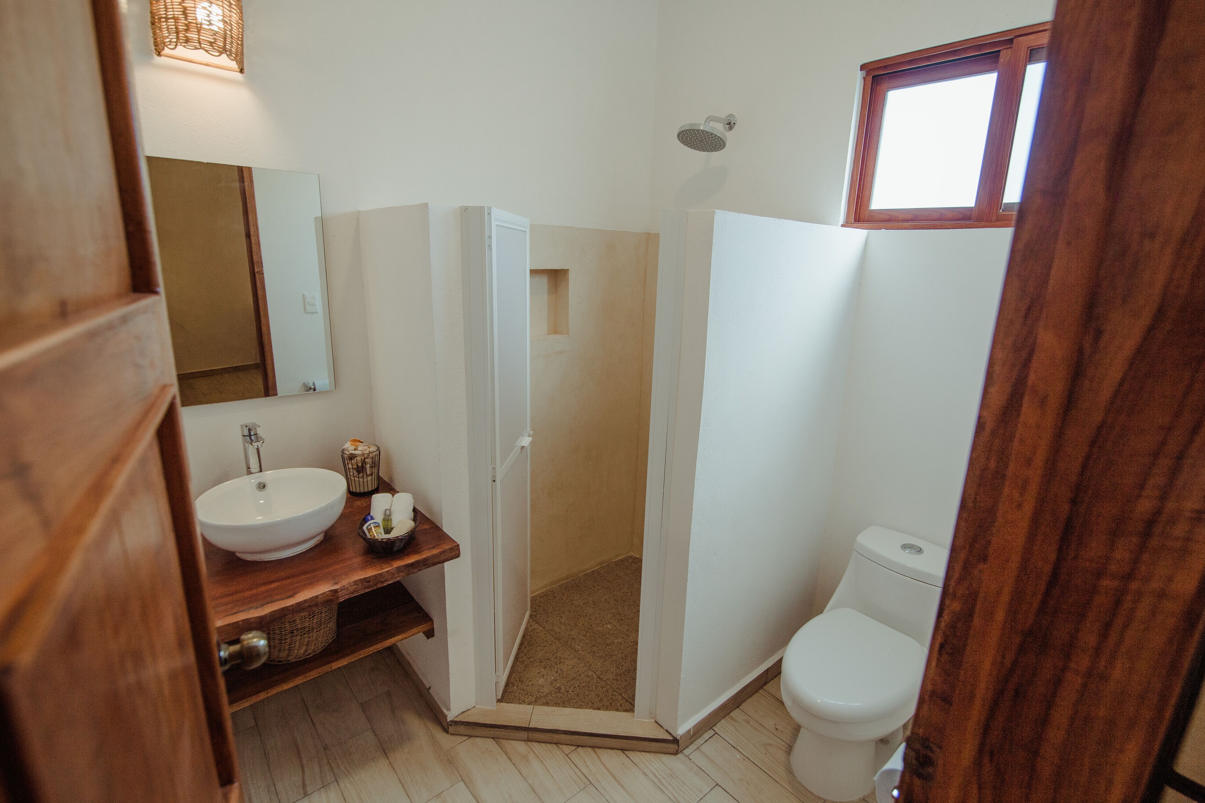 Aldea San Lam - Oasis Of Tulum