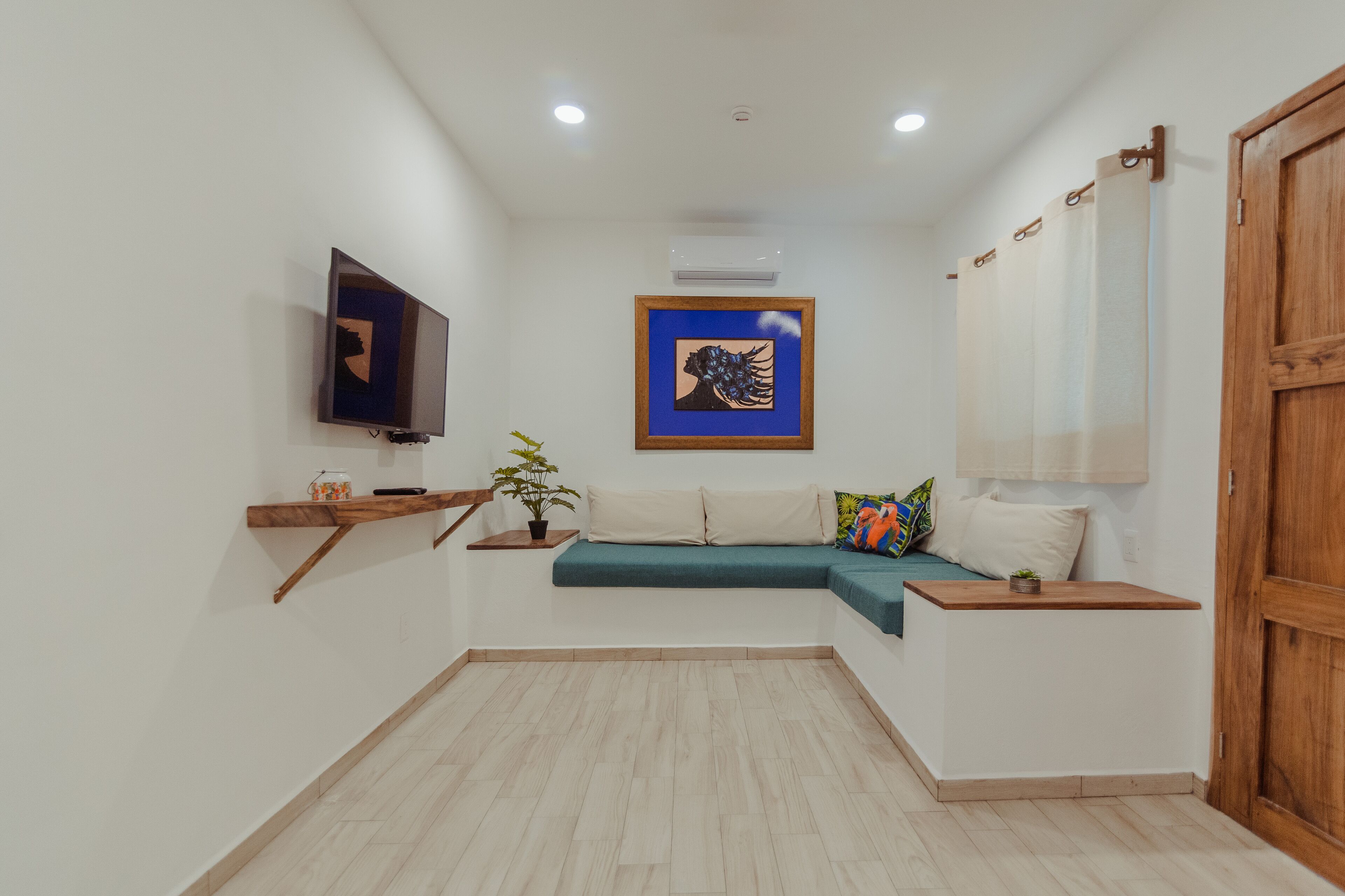 Foto - Aldea San Lam - Oasis Of Tulum