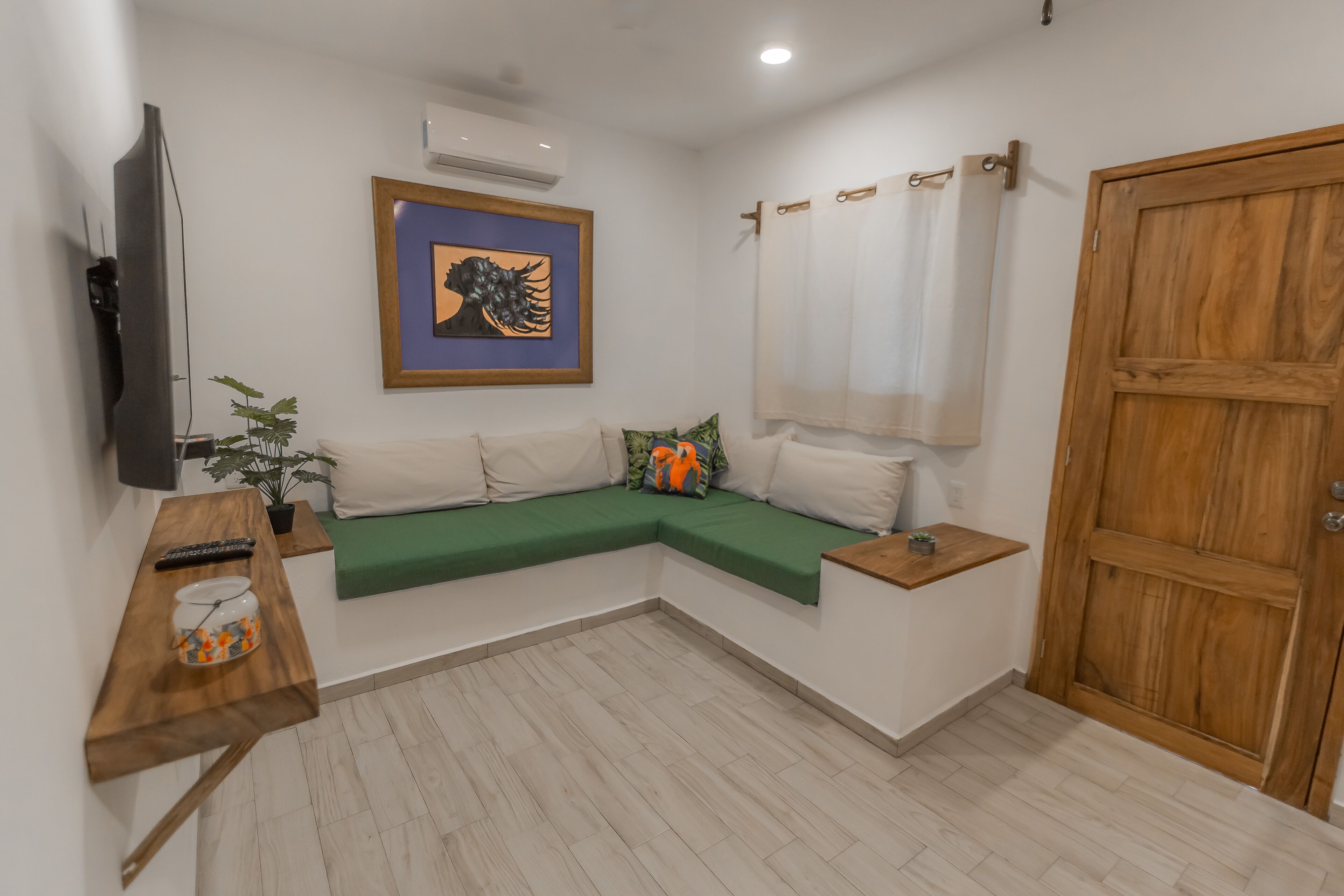 Foto - Aldea San Lam - Oasis Of Tulum