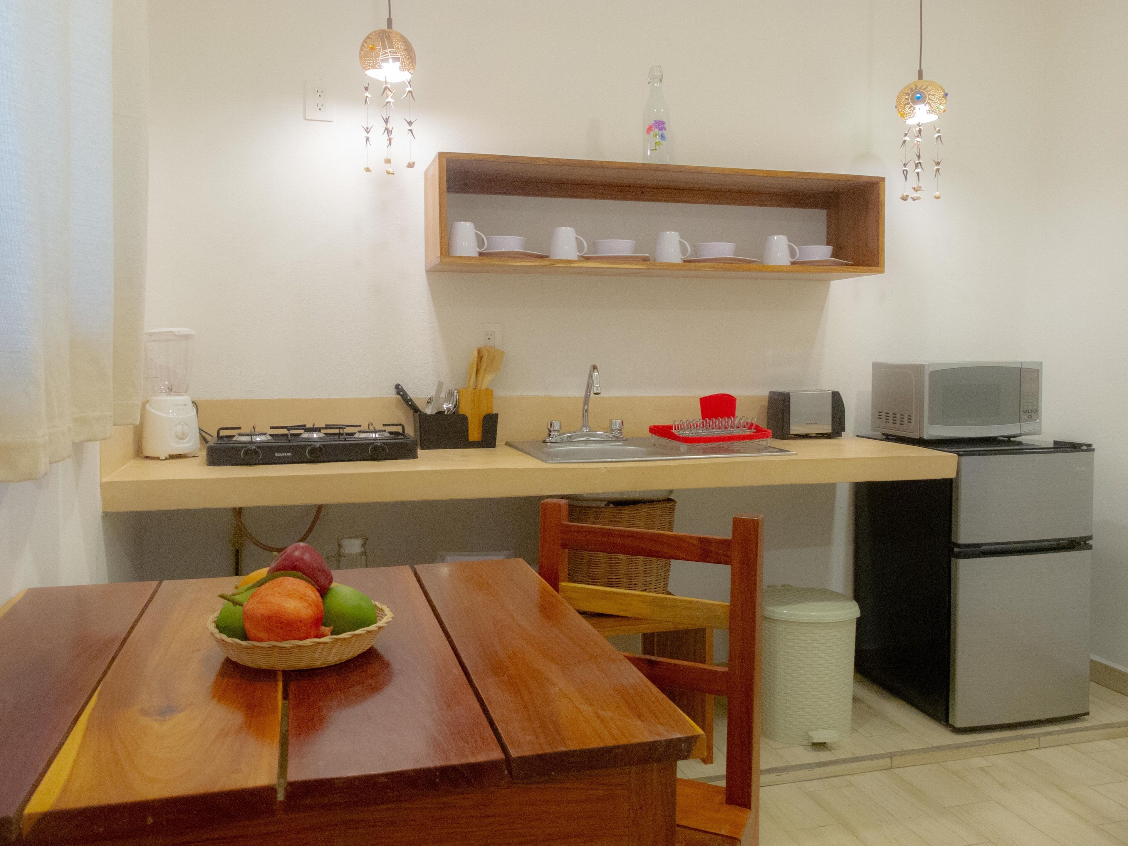 Foto - Aldea San Lam - Oasis Of Tulum