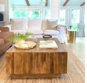 Smart TV, books