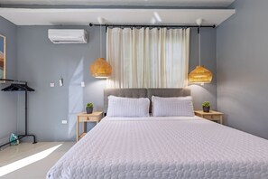 4 Schlafzimmer, Bügeleisen/Bügelbrett, WLAN, Bettwäsche