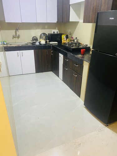 5star facility with most  modern amenities