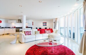 تلفزيون ذكي، مشغل دي في دي، كُتُب، مكتبة فيديو