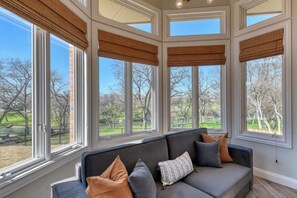 Photo non classée, 2 sur 82, bouton