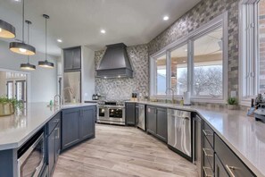 Photo non classée, 5 sur 82, bouton