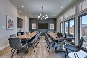 Photo non classée, 4 sur 82, bouton