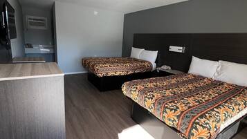 Bed sheets