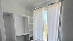 Uklassifisert bilde, 4 av 11, knapp