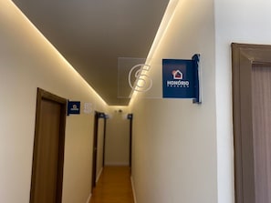 舒適單人房, 1 張單人床 | 露台/庭院