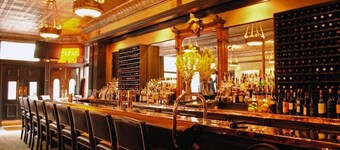 Columbus St Haus German Village/PetsOK