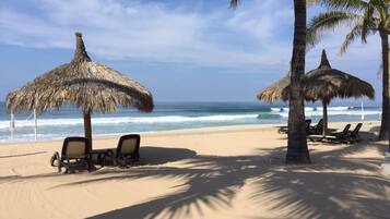Playa