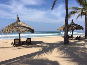 Praia