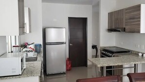 Nhà dành cho gia đình | Bếp riêng
