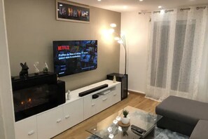 Télévision, livres