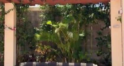 Departamentos Altabrisa