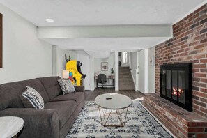 Televisión, videojuegos, servicios de streaming y oficina 