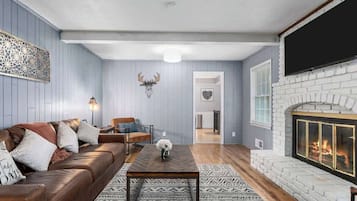 Fernseher, Videospiele, Arbeitsbereiche