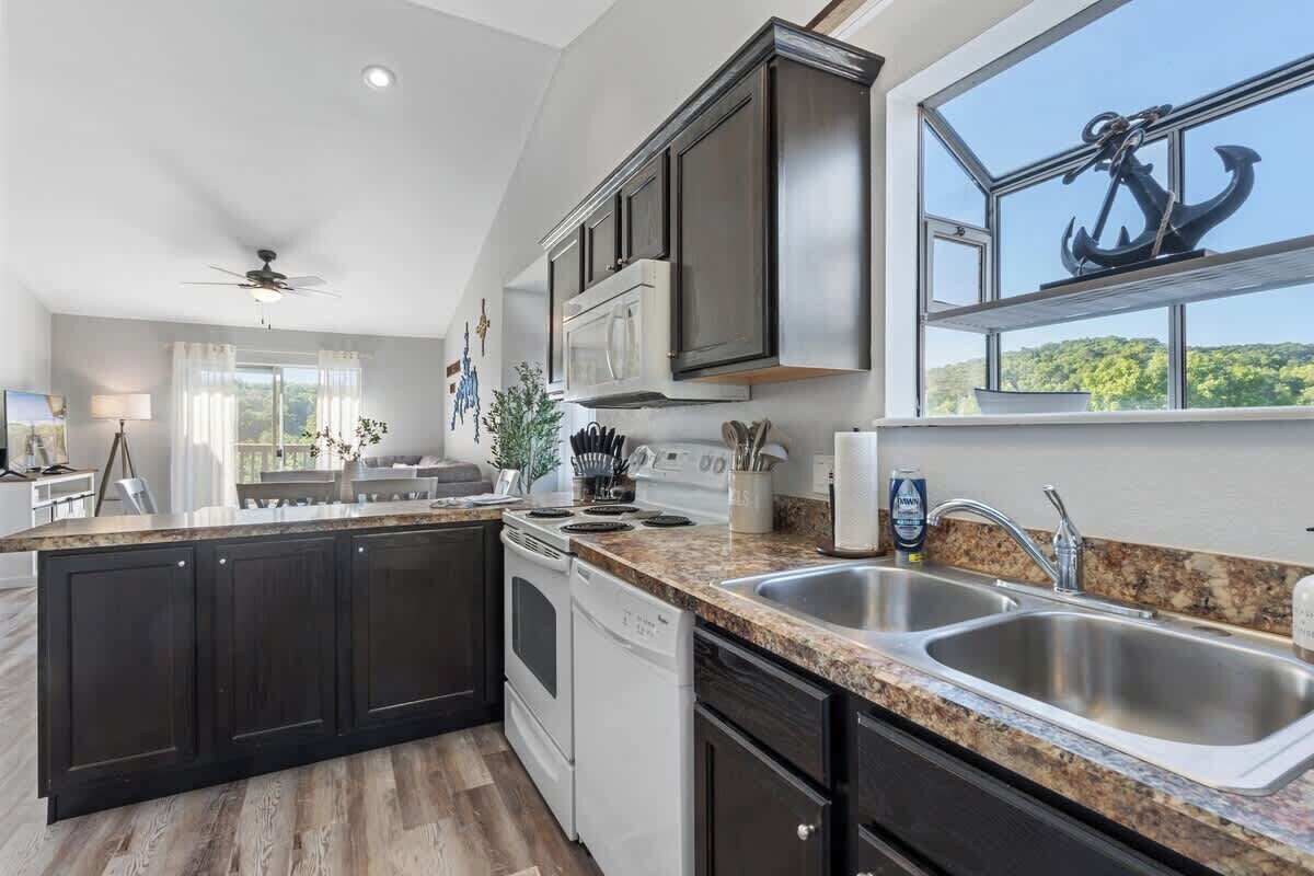 廚房用具/餐具/器皿