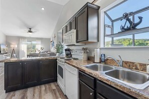 Pentole/stoviglie/utensili